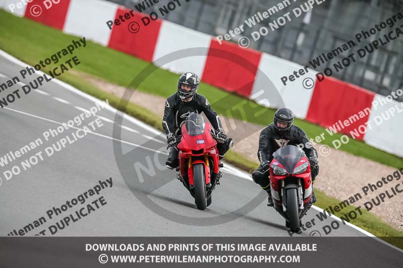 Donington;PJ Motorsport Photography 2020;donington no limits trackday;donington park photographs;donington trackday photographs;no limits trackdays;peter wileman photography;trackday digital images;trackday photos